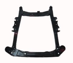 Dokker-Lodgy Motor Beşiği 12-
