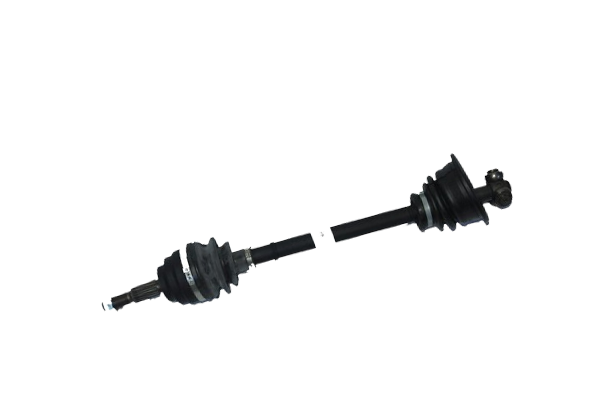 Sol Ön Aks R9-R11