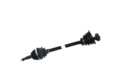 Sol Ön Aks R9-R11