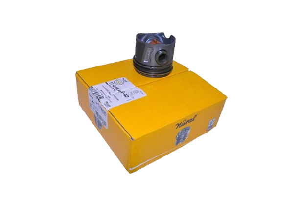Piston+Segman Takımı 0.40 1.3 Linea-Doblo (Euro