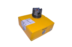 Piston+Segman Takımı 0.40 1.3 Linea-Doblo (Euro