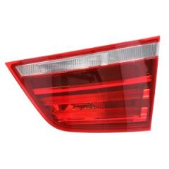 Stop Lambası Sağ İç Bmw X3 F25 Led