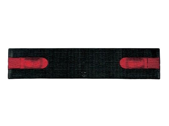 Arka Orta Reflektör R19 Hb