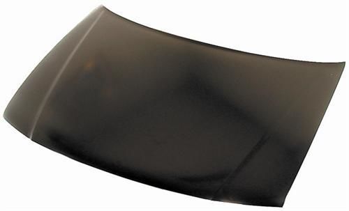 Audi A3 Motor Kaputu 97-03