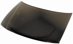 Audi A3 Motor Kaputu 97-03