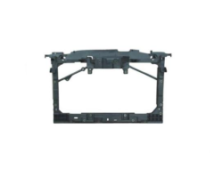 Mazda 6 Ön Panel 09-