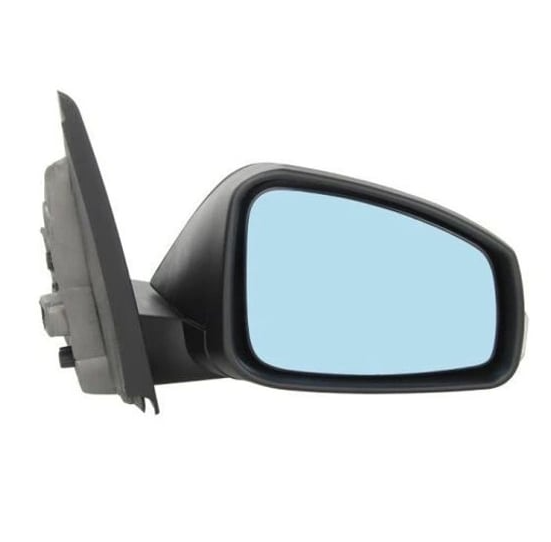 Renault Laguna Ay.El.Is.Kat.Hf.Si.12P.Ast.Rh07