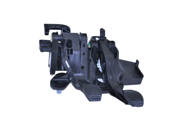 Pedal Grubu Linea