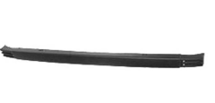 Volkswagen Transporter T4 Arka Tampon Ast.90-96