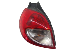 Sol Stop Lambası Clio 3 Hb 2009-2012 Arası Modeller İçin