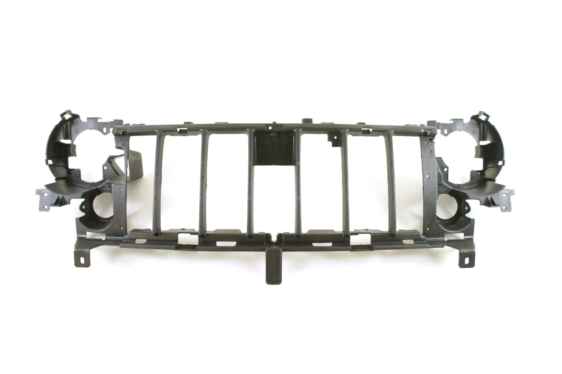 Jeep Cherokee Lıberty Ön Panel Plas.05-07