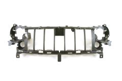 Jeep Cherokee Lıberty Ön Panel Plas.05-07