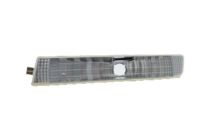 Sinyal Lambası Ön Sağ Opel Vivaro 2001-2006 Arası