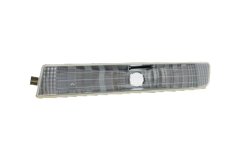 Sinyal Lambası Ön Sağ Opel Vivaro 2001-2006 Arası
