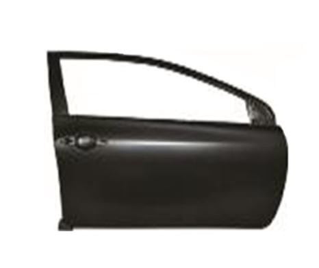 Toyota Corolla Ön Kapı Sağ 08-12