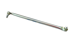 Vites Ara Çubuğu 1.6 16 Valf Bravo-Brava-Marea