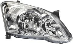 Far Ön Sağ Toyota Corolla Hb 2004-2006 Arası-Motorlu