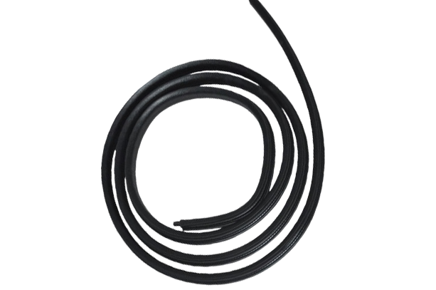 Kapı Fitili Ön Dokker-Lodgy (Sağ Sol Aynı)