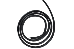 Kapı Fitili Ön Dokker-Lodgy (Sağ Sol Aynı)