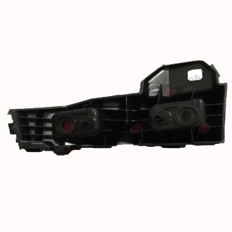 Tesla T3 Arka Stop Braketi Sol 23-