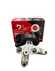 Motor Takozu Sağ 1.5 Symbol 2013 Sonras-Dacıa Sandero II-Logan Mcv 2013 Sonrası-Dokker-Lodgy