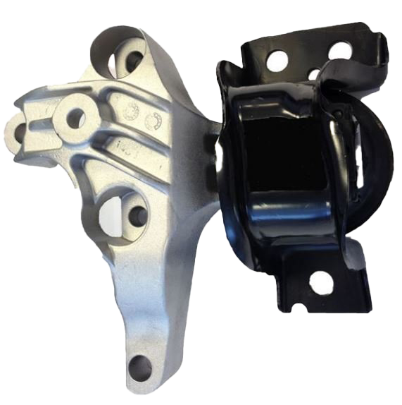 Motor Takozu Sağ 1.5 Symbol 2013 Sonras-Dacıa Sandero II-Logan Mcv 2013 Sonrası-Dokker-Lodgy