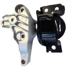 Motor Takozu Sağ 1.5 Symbol 2013 Sonras-Dacıa Sandero II-Logan Mcv 2013 Sonrası-Dokker-Lodgy