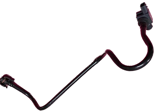 Fren Westinhause Hortumu Megane 4-Clio 4 (Sensörlü)