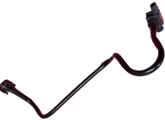 Fren Westinhause Hortumu Megane 4-Clio 4 (Sensörlü)