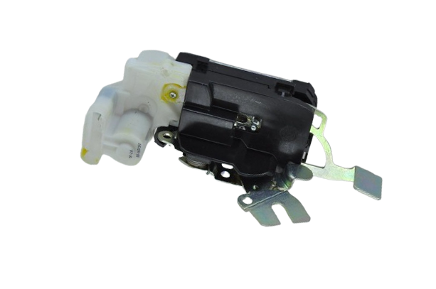 Bagaj Kilidi Sağ Kapak İç Orta Ducato 1998-2006 Modelleri Arası (Elektirikli)