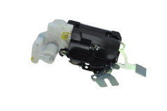Bagaj Kilidi Sağ Kapak İç Orta Ducato 1998-2006 Modelleri Arası (Elektirikli)