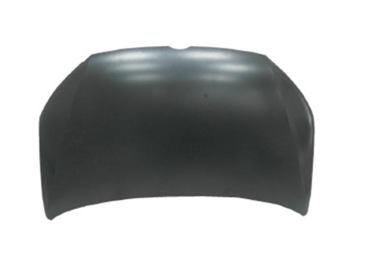 Volkswagen Caddy-Touran Motor Kaputu (Yerli) 11-