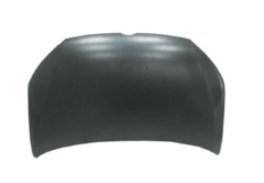 Volkswagen Caddy-Touran Motor Kaputu (Yerli) 11-