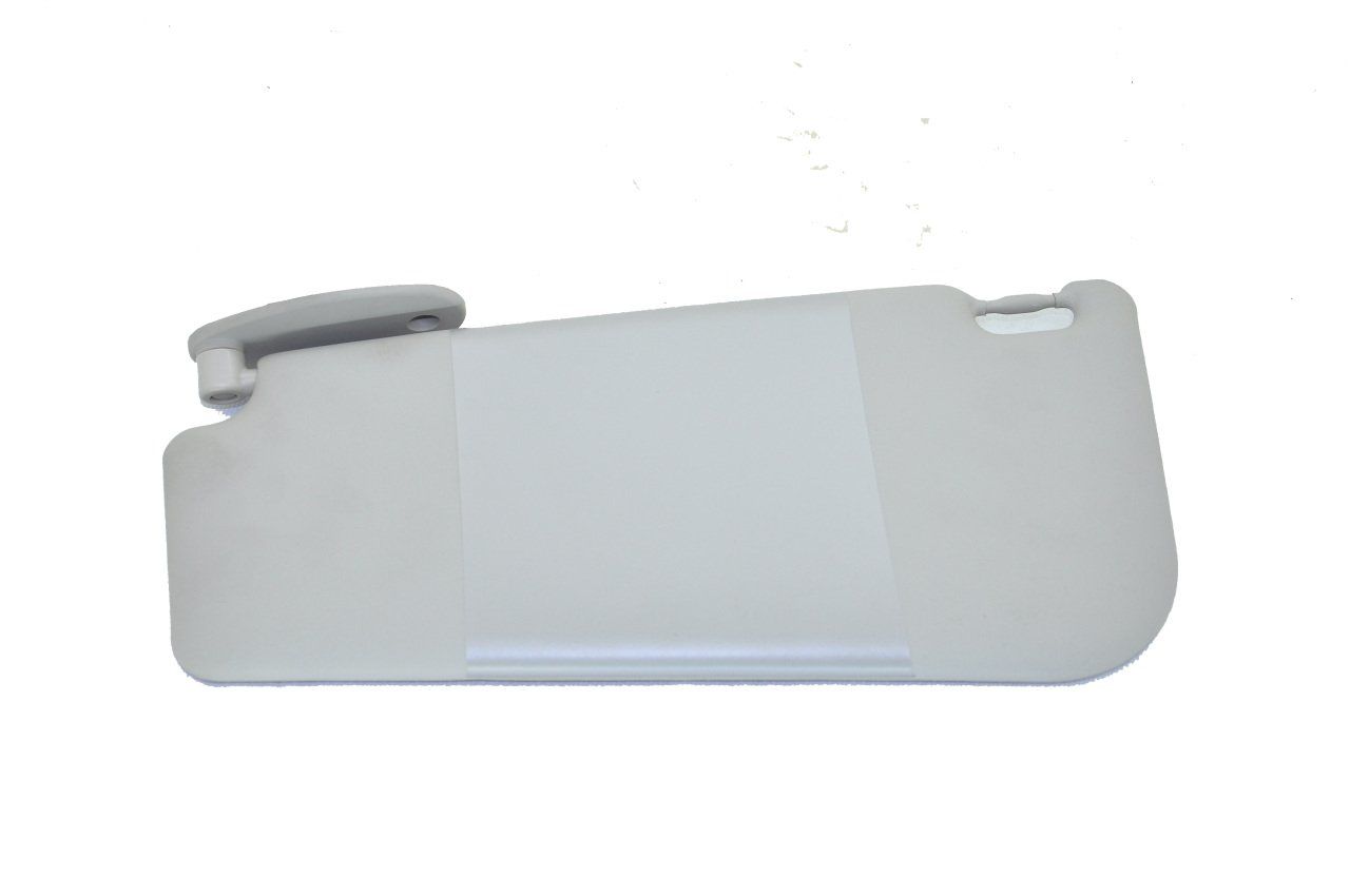 Güneşlik Sol Linea