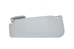 Güneşlik Sol Linea