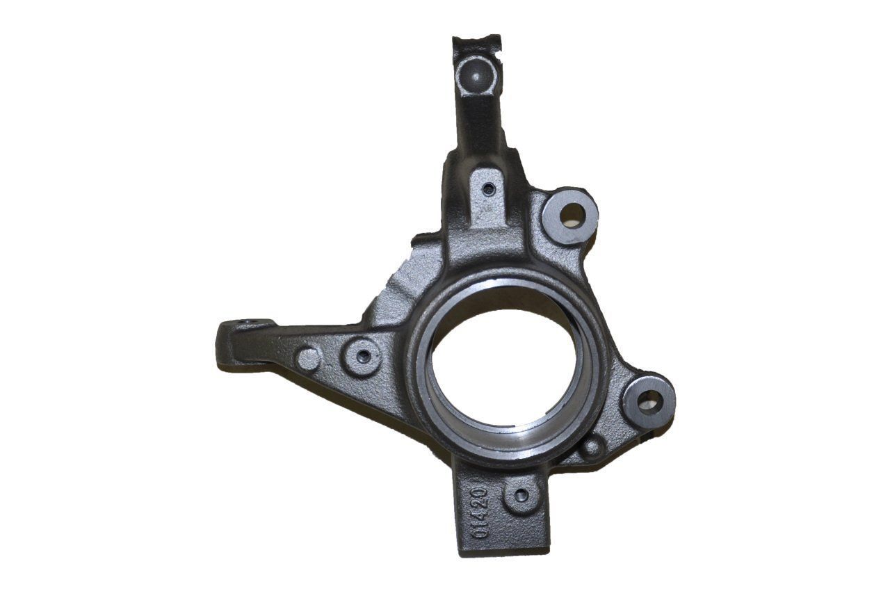 Sağ Ön Aks Taşıyıcı (Dar Tip) Lodgy (850 mm)