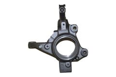 Sağ Ön Aks Taşıyıcı (Dar Tip) Lodgy (850 mm)