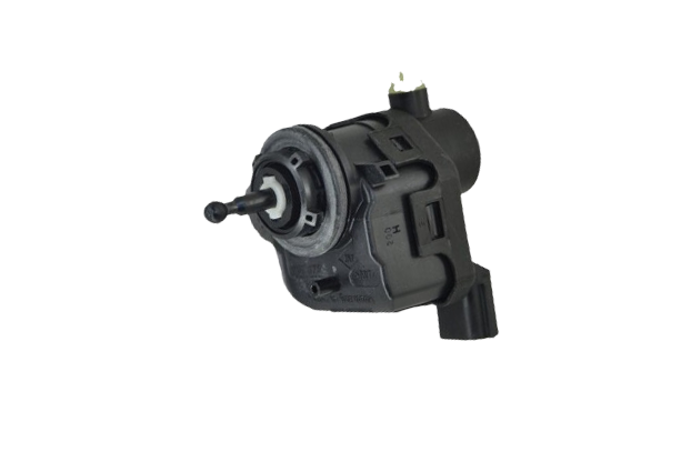 Far Ayar Motoru Clio 3-Kango (İnce Fişli)