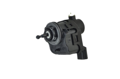 Far Ayar Motoru Clio 3-Kango (İnce Fişli)