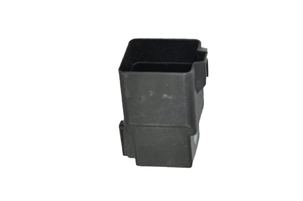 Fan Motor Rolesi (50 Amper) Ducato 2006 Sonrası-Grande Punto