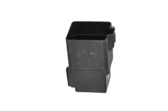 Fan Motor Rolesi (50 Amper) Ducato 2006 Sonrası-Grande Punto