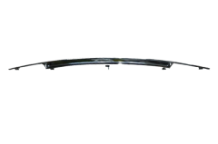 Bagaj Kapak Bandı Megane Sedan 1999-2002 Modelleri Arası (Nikelaj)