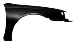 Toyota Corona-Carına Ön Çamurluk  Sağ 93-95