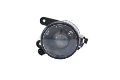 Sis Farı Ön Sol (Mercekli) Volkswagen Golf 5 (V) 2004-2009 Arası