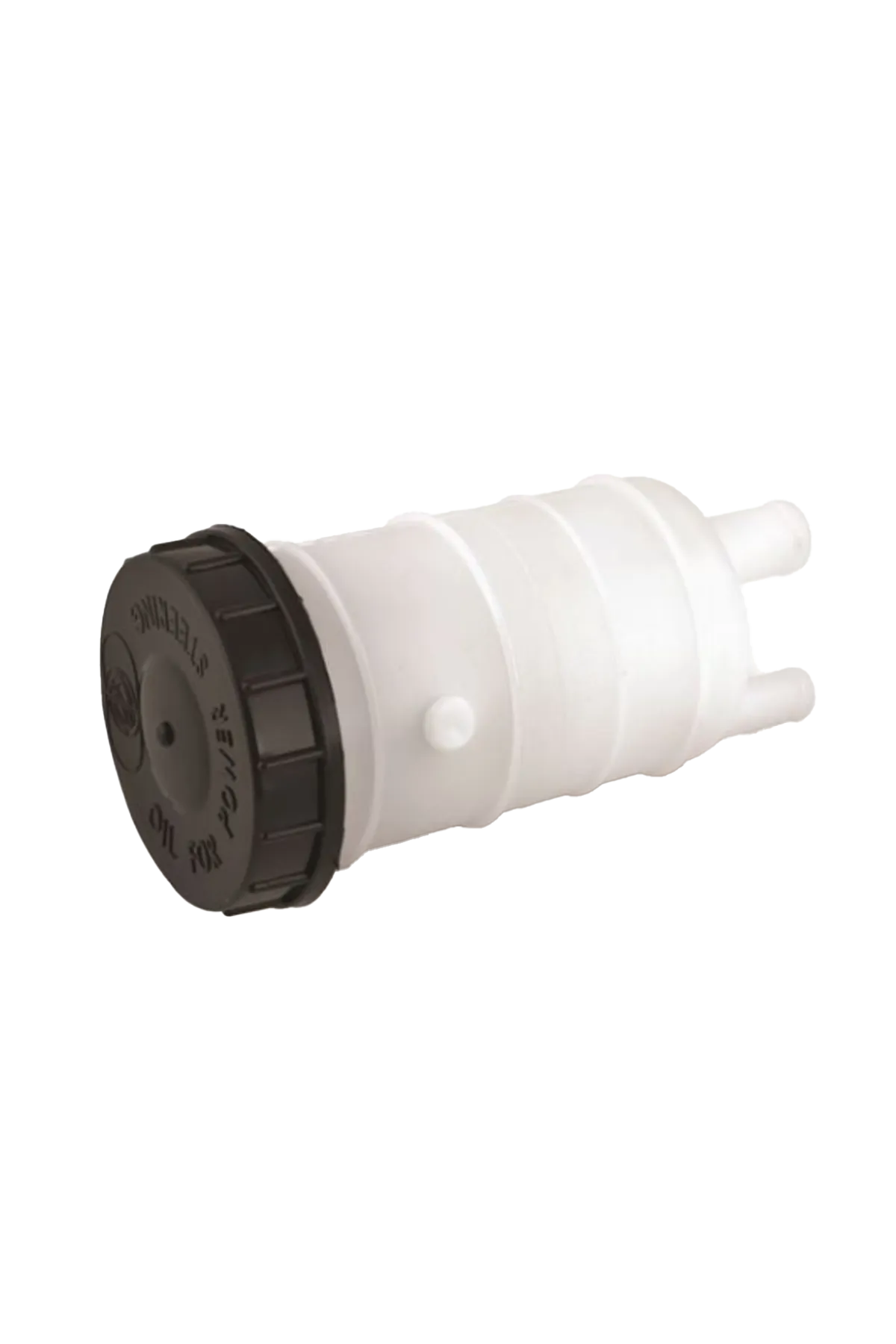 Direksiyon Kutu Hidrolik Deposu Slx Şahin-Doğan-Kartal-Tipo-Tempra