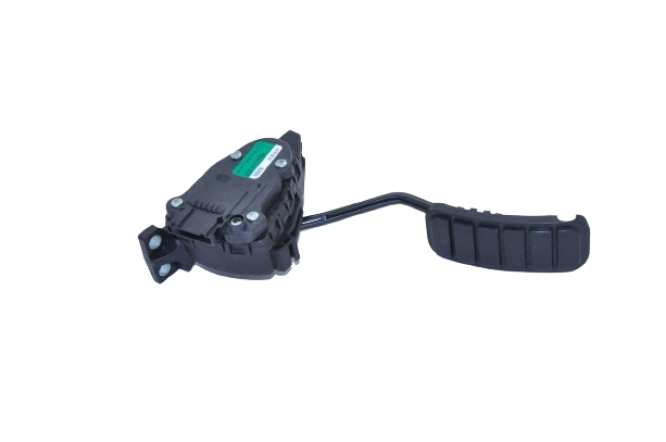 Gaz Pedalı Master 2004-2011 Modelleri İçin (Potansiyometre)