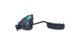 Gaz Pedalı Master 2004-2011 Modelleri İçin (Potansiyometre)