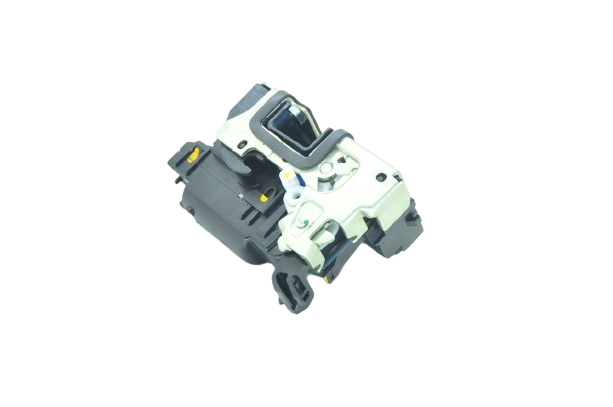 Sağ Ön Kapı Kilidi Lodgy-Dokker