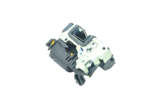 Sağ Ön Kapı Kilidi Lodgy-Dokker