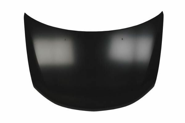 Mitsubishi Outlander Motor Kaputu 07-09